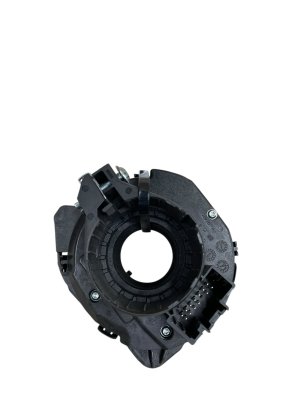  Tesla Model 3 Steering Wheel Clockspring with Angle Sensor (Used OEM)