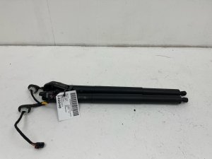2023-2025 Cadillac LYRIQ Power Tailgate Lift Motor Strut Set - Rear (Used OEM)