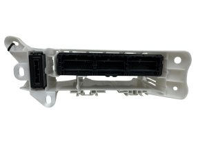 2021-2022 Lexus UX250h Hybrid Vehicle Control Module (Used OEM)