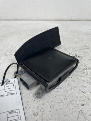 2011-2016 BMW 528i Blind Spot Detection Radar Sensor - Rear (Used OEM)