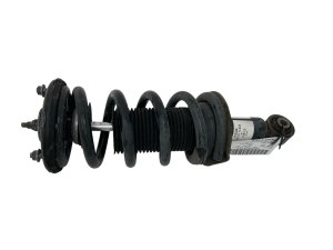 2011-2013 INFINITI QX56 Shock Absorber Strut Assembly - Front, Left (Driver) (Used OEM)