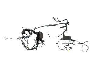 2021-2024 Lexus ES350 Engine Wiring Harness (Used OEM)