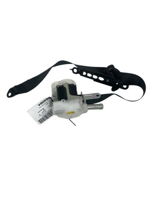 2021-2025 Lexus IS300 Seat Belt Assembly - Rear, Right (Passenger) (Used OEM)