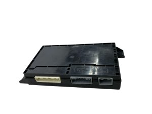 2022-2025 Acura MDX Front Seat Memory Control Module (Used OEM)