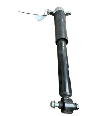 2021-2025 Hyundai Elantra Rear Suspension Shock Absorber (Used OEM)
