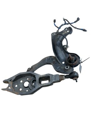 2017-2021 Honda Civic Lower Lateral Suspension Control Arm Set - Rear, Left (Driver) (Used OEM)