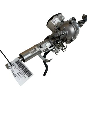 2024-2025 Hyundai Kona Manual Adjust Steering Column with Power Steering Motor (Used OEM)