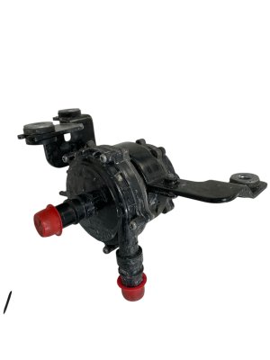 2023-2025 Kia Niro EV Electric Engine Motor Water Pump Assembly - Right (Passenger) (Used OEM)