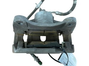 2024-2025 Hyundai Sonata Disc Brake Caliper - Front, Right (Passenger) (Used OEM)