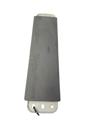 2020-2024 Mercedes-Benz CLA250 Lower Dash Knee Air Bag - Front, Left (Driver) (Used OEM)