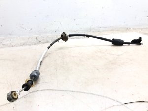 2021-2025 Ford F-150 Automatic Transmission Shifter Cable (Used OEM)