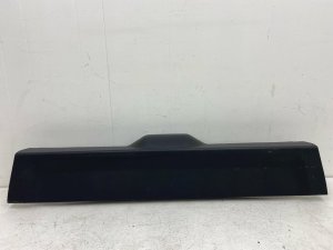 2021-2025 Ford F-150 Front Driver Side Heated and Vented Upper Comfort Seat Cushion (Used OEM)