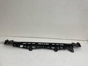 2017-2023 Porsche Panamera Bumper Center Mount Support Bracket - Rear (Used OEM)