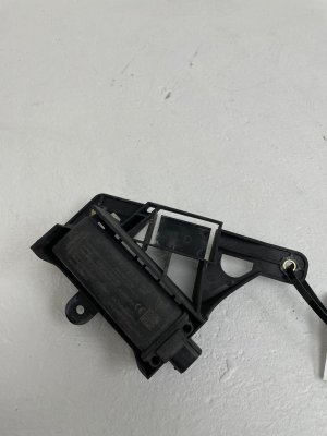 2017-2023 Porsche Panamera Tire Pressure Monitoring System Control Module (Used OEM)