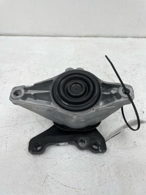 2020-2025 Hyundai Sonata Engine Motor Mount (Used OEM)