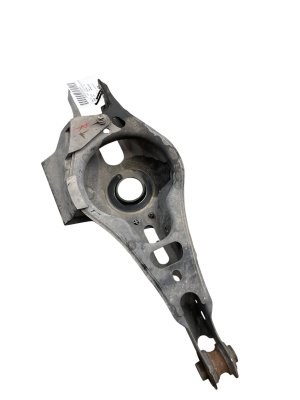 2019-2025 Toyota RAV4 Lower Trailing Suspension Control Arm - Rear, Left (Driver) (Used OEM)