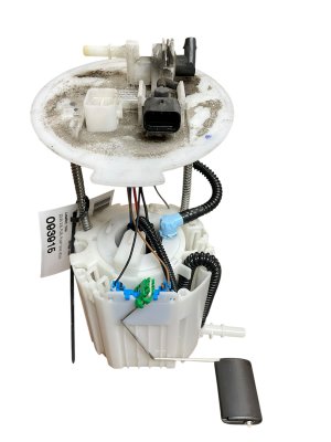 2022-2025 Genesis GV70 Tank Mounted Fuel Pump (Used OEM)
