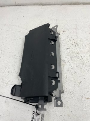 2019-2024 Lexus UX250h Palomino (Tan) Dashboard Lower Knee Air Bag - Front (Used OEM)