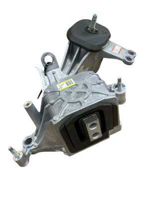 2021-2026 Kia K5 Engine Frame Mount Set - Front (Used OEM)
