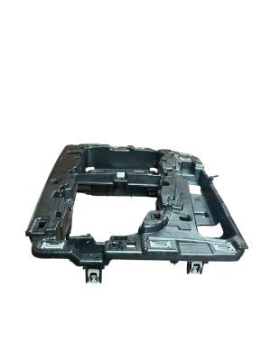 2018-2020 Audi SQ5 Shifter Trim Panel Bracket (Used OEM)