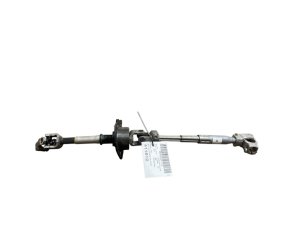 2024-2026 Ford Mustang Intermediate Steering Shaft Rod (Used OEM)