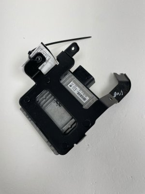 2024 Hyundai Kona Transmission Control Module (Used OEM)