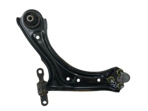 2022-2025 Hyundai Tucson Lower Control Arm and Linkage Arm Set - Front, Right (Passenger) (Used OEM)