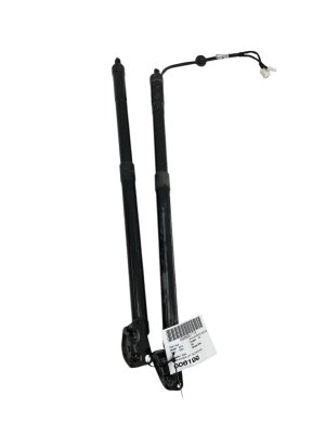 2022-2026 Acura MDX Power Liftgate Lift Support Strut Set (Used OEM)