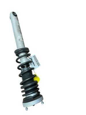 2018-2023 BMW M5 Suspension Strut and Shock Absorber - Rear (Used OEM)