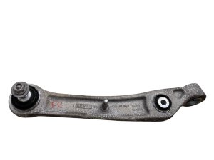 2016-2024 Audi Q7 Lower Forward Suspension Control Arm - Front, Right (Passenger) (Used OEM)