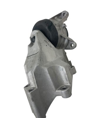 2022-2025 Genesis GV70 Engine Mount Bracket (Used OEM)
