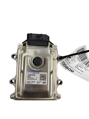 2024-2025 Hyundai Sonata Shift By Wire Control Module (Used OEM)