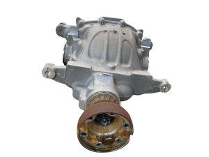 2024-2026 Ford Mustang 3.15 Ratio Differential Carrier Assembly - Rear (Used OEM)