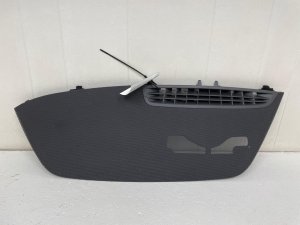 2018-2023 Mercedes-Benz CLS63 AMG Dashboard Panel Molding - Front (Used OEM)