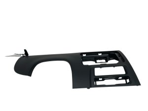 2024 Hyundai Sonata Lower Bolster Trim Panel - Front (Used OEM)