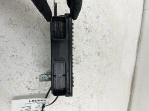 2021-2024 Lexus UX250h Engine Control Module (ECM) (Used OEM)