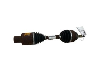 2018-2021 Lincoln Navigator CV Axle Shaft Assembly - Front, Right (Passenger) (Used OEM)