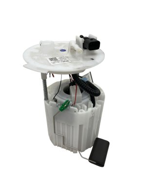 2021-2025 Kia K5 Tank Mounted Fuel Pump Assembly (Used OEM)