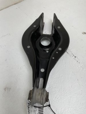 2019-2025 BMW Z4 Lower Spring Seat Control Arm - Rear, Right (Passenger) (Used OEM)