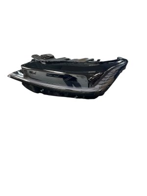 2024-2025 Lincoln Nautilus Adaptive LED Reflector Headlight Assembly - Front, Left (Driver) (Used OEM)