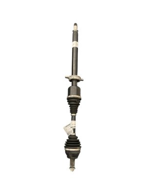 2020-2026 Mercedes-Benz GLB250 CV Drive Axle Shaft - Front, Right (Passenger) (Used OEM)