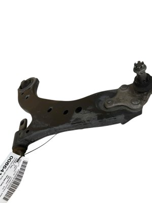2018-2025 Toyota Camry Chrome Lower Suspension Control Arm - Front (Used OEM)