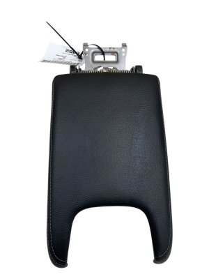 2023-2025 Acura Integra Black Center Console Storage Lid Folding Armrest (Used OEM)