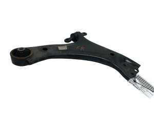 2024-2025 Hyundai Santa Fe Lower Suspension Control Arm - Front, Right (Passenger) (Used OEM)