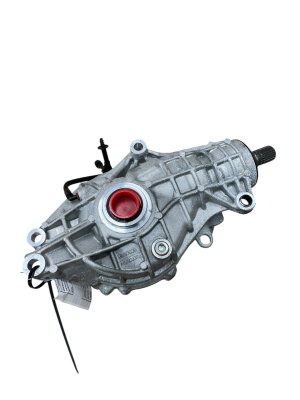 2023-2026 Maserati Grecale Differential Carrier Assembly - Front (Used OEM)