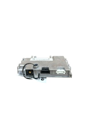  BMW X5 m Driver Assist Night Vision Control Module (Used OEM)