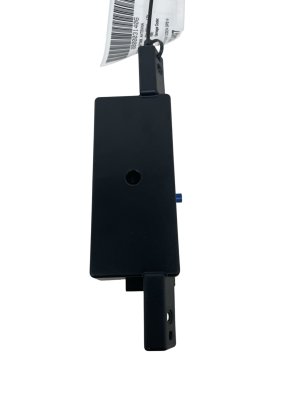 2022-2024 Hyundai Tucson GPS Navigation System Antenna Module (Used OEM)
