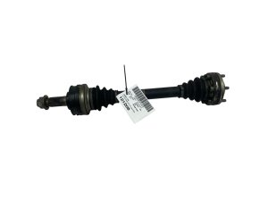 2013-2016 Porsche Boxster CV Drive Axle Shaft - Rear, Left (Driver) (Used OEM)