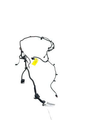 2024-2025 Kia Sorento Front End Module Accessory Wiring Harness (Used OEM)