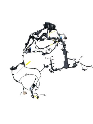 2024-2025 Hyundai Elantra Engine Wiring Harness (Used OEM)